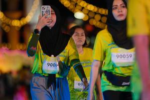 BIB: 90064, 90059
                            <button type="button" onclick="openModal(21771353)" class="btn btn-primary btn-sm float-right btn-popup" data-toggle="modal" data-target=".modal-high-quality">
                        <i class="fas fa-shopping-cart"></i> Add to Cart
                    </button>
                                            <button type="button" onclick="isThisMe(21771353, true)" class="btn btn-success btn-sm float-right btn-popup btn-isme hidden" data-toggle="tooltip" data-placement="bottom" title="นี่คือรูปของคุณใช่ไหม คลิกที่นี่เพื่อเอาเข้าอัลบั้ม">
                        <i class="fas fa-plus"></i> Add to album
                    </button>
                    <button type="button" onclick="isThisMe(21771353, false)" class="btn btn-warning btn-sm float-right btn-popup btn-isnotme hidden">
                        <i class="fas fa-ban"></i> Remove from album
                    </button>